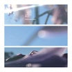 vladislav delay-whistleblower 2lp