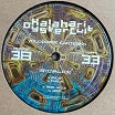 volodymyr gnatenko rainalice kalahari oyster cult