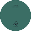 von grall-following the rules ep