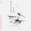 von spar, eiko ishibashi, joe talia, tatsuhisa yamamoto-album i lp