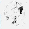 von spar, eiko ishibashi, joe talia, tatsuhisa yamamoto-album ii