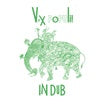vox populi!-in dub ep