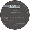 voyd-thoughts ep