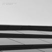.vril & pablo bolivar-24 karat 12
