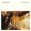 walter maioli caverne sonore holidays black sweat