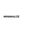 walter verdin-minimalize your reworks 2lp