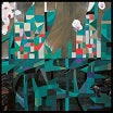 wata igarashi agartha remix