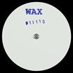 wax-11110 12