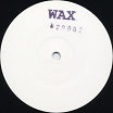 wax 20002