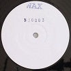 wax 30003