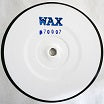 wax 70007
