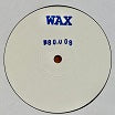 wax-80008 12