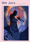we jazz-issue 19 summer 2026: milestones