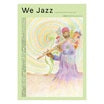we jazz-issue 18 spring 2026: space time for shabaka