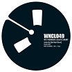 west norwood cassette library-jump up (get beat down) 10