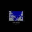 white heaven-next to nothing 2lp