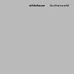 whitehouse buchenwald susan lawly