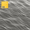 whitelands-sunlight echoes lp