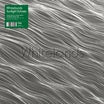 whitelands-sunlight echoes lp