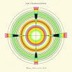 whitney johnson & lia kohl-for translucence lp