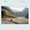 william delee-raynol overlook lp