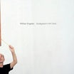 william engelen-godspeed in 4/4 time 2lp