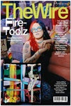 wire-august 2026