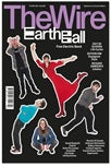 wire-july 2026
