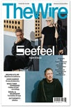 wire-june 2026