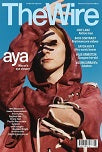 wire-may 2025