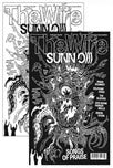 wire-may 2026