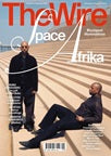 wire-september 2026