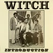 witch introduction now-again