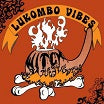 witch lukombo vibes now-again