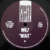 wk7 / zigg gonsalezz-wait ep
