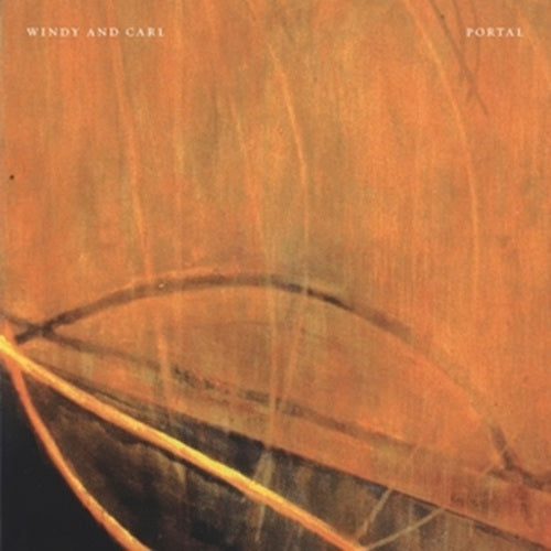 windy and carl portal kranky
