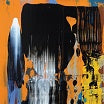 wojciech rusin-honey for the ants lp