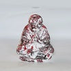 wolfgang voigt-mit maschinen sprechen 2lp