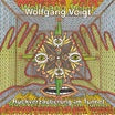 wolfgang voigt-rückverzauberung im tunnel lp