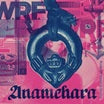 the woodleigh research facility-anamchara 2lp