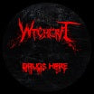 wtchcrft-drugs here ep