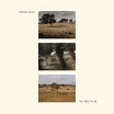 xylouris white-the forest in me lp