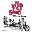 yabby you-the yabby you sound: dubs & versions 2lp