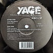 yage future sound of london translations