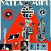 yalla miku-2 lp