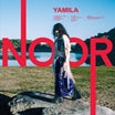 yamila-noor lp
