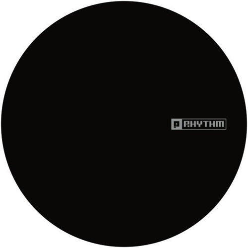 yan cook-13.10 ep