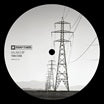 yan cook-balance ep
