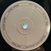 yassin omidi-electronic wave function 12