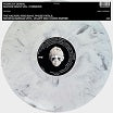 years of denial-suicide disco vol 2 remixes lp